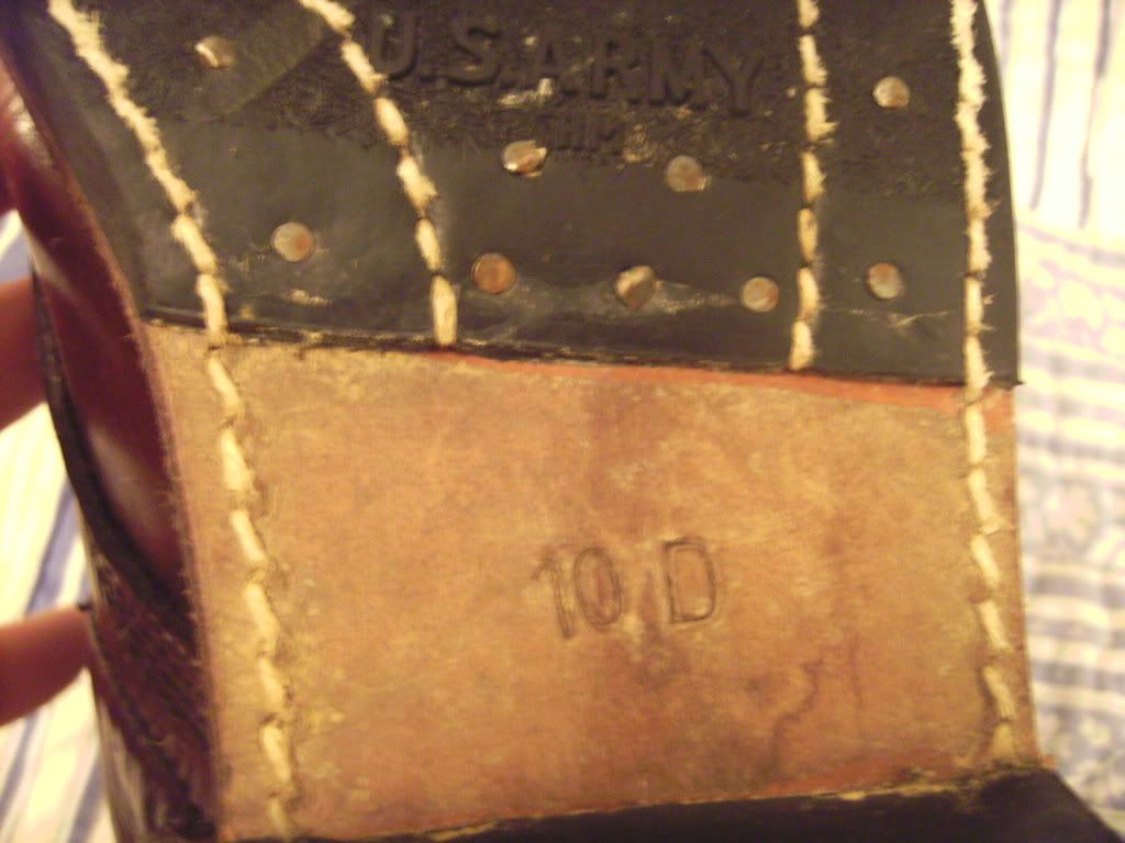 SANY5095.jpg