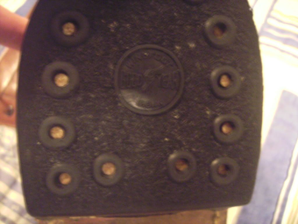 SANY5096.jpg