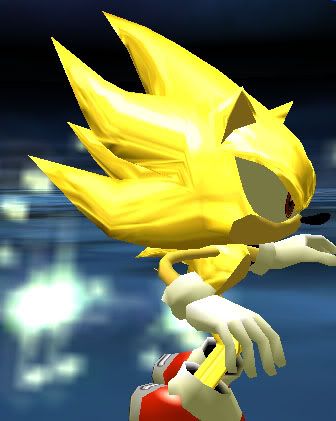 http://img.photobucket.com/albums/v45/supersonicx/SuperSonic005.jpg