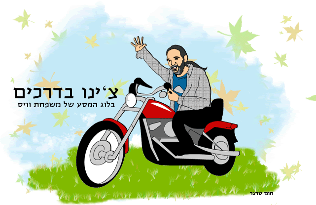 Image hosted by Photobucket.c</h1><span style=