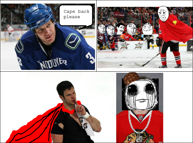 bieksa_cape.png