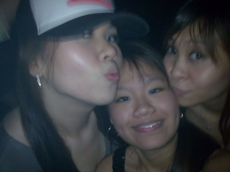 Grp Pic!!