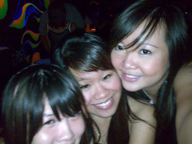 Grp 1!!