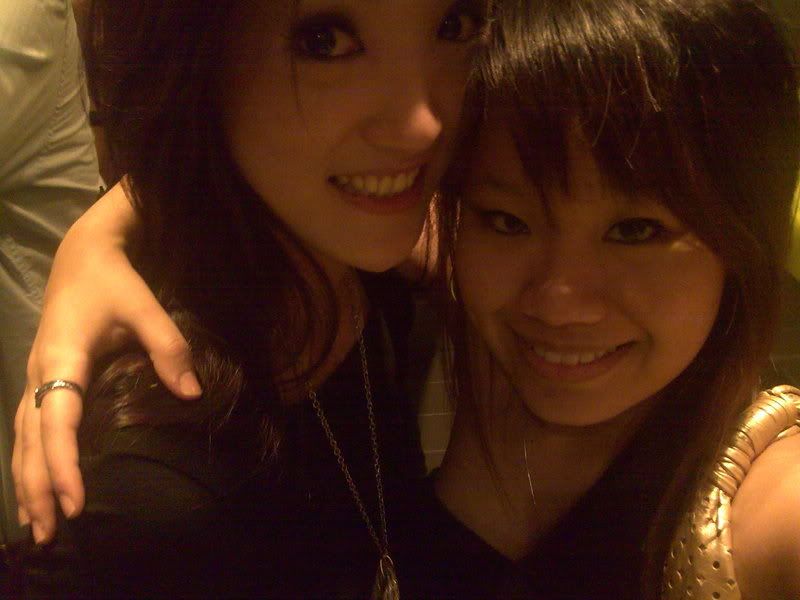 Phonebe + Mi!!