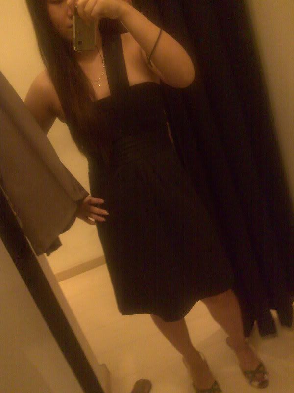 Dress 1!!