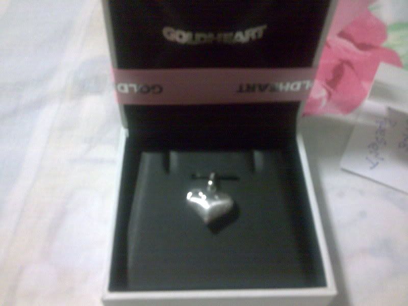 Heart 1!!