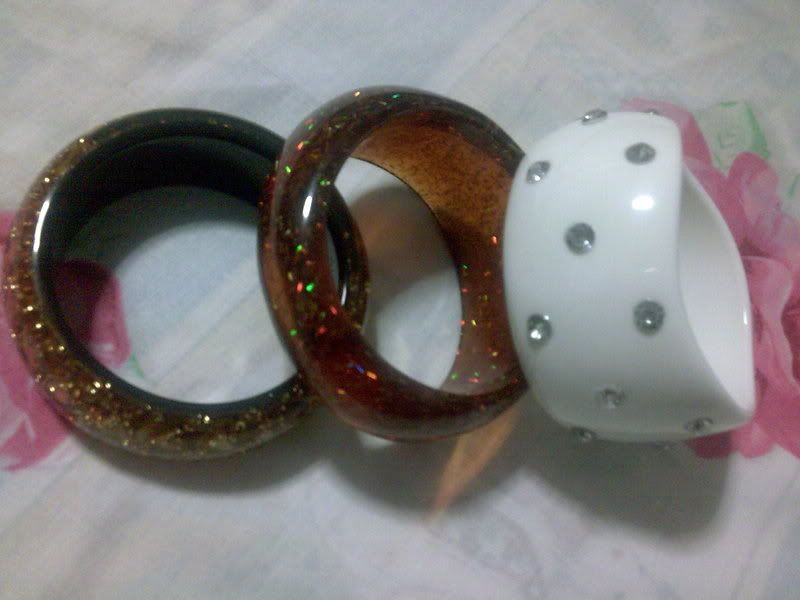 Bangles!!