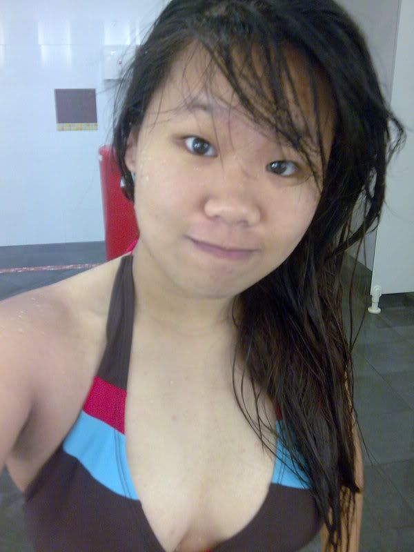 Half Pic!!