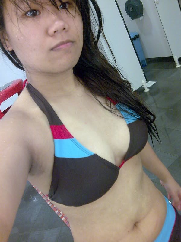 Full Pic!!