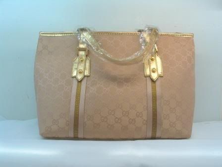 Gucci Bag!!