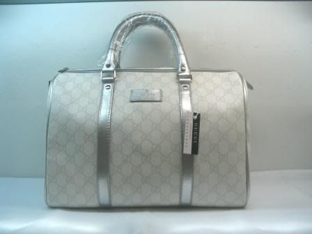 Gucci Bag!!