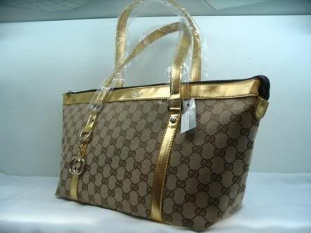 Gucci Bag!!