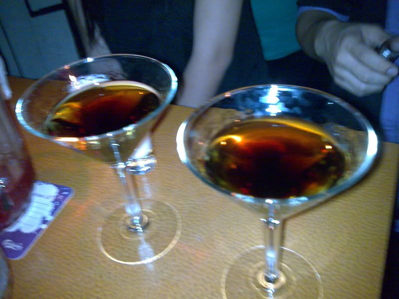 Lomborgini 2!!