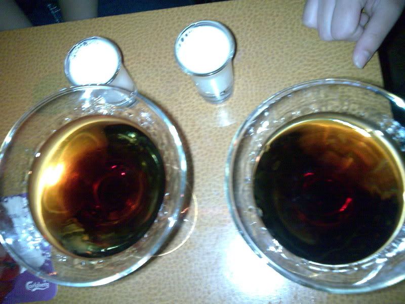 Lomborgini 1!!