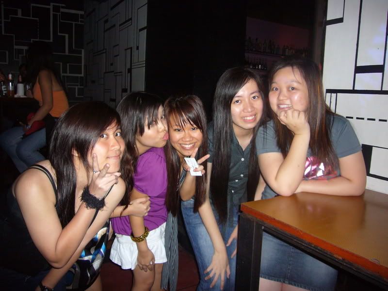 Gers Group!!