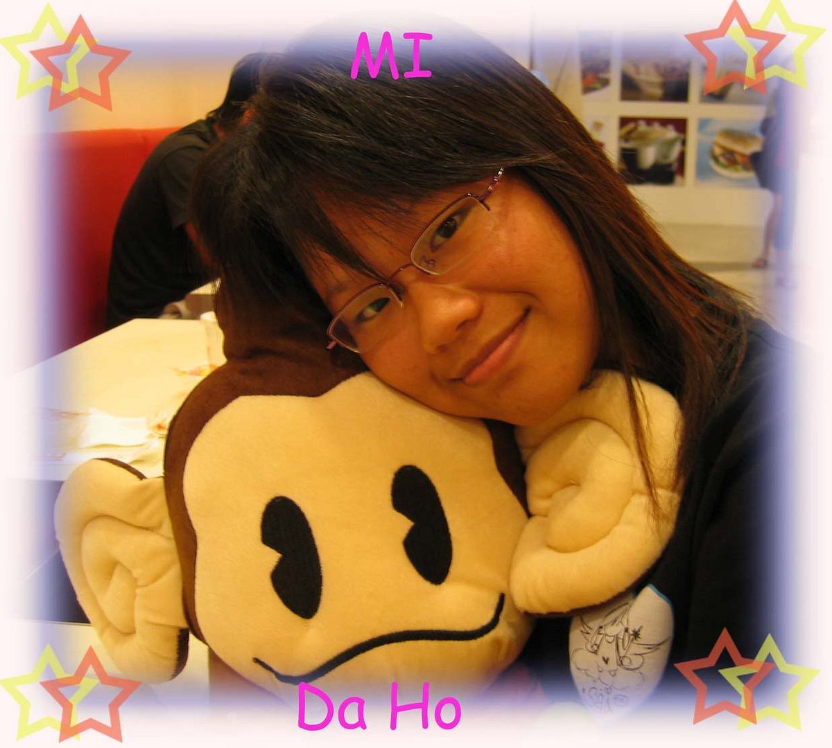 Image hosted by Photobucket.com