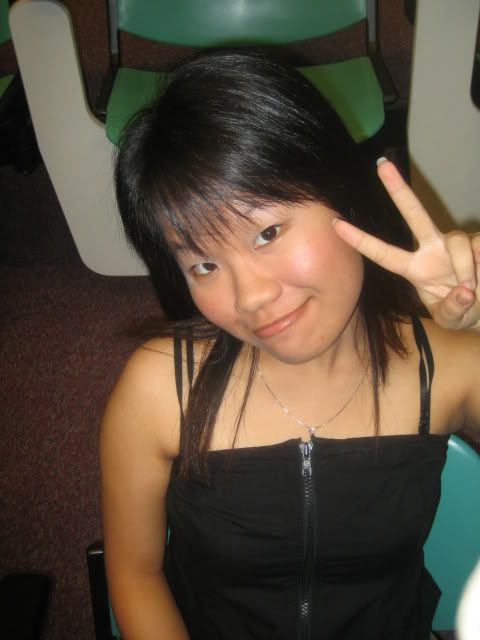 Pretty??