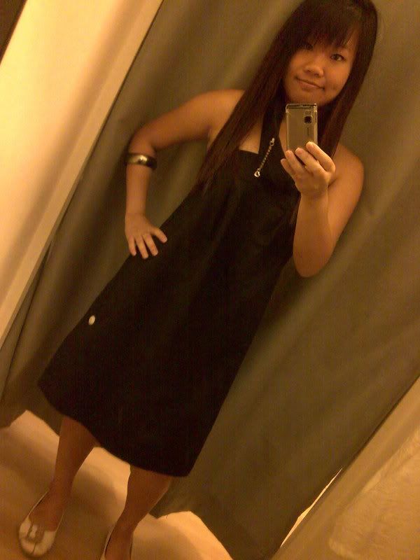 NICE??