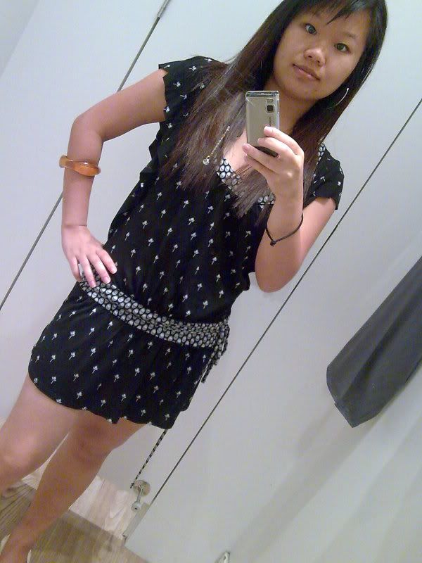 LOVE DIS DRESS!!