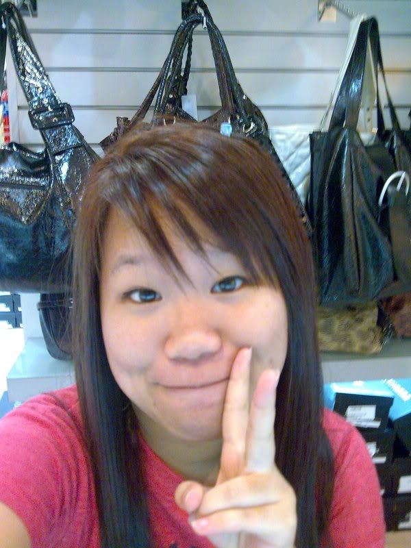 Peace!!