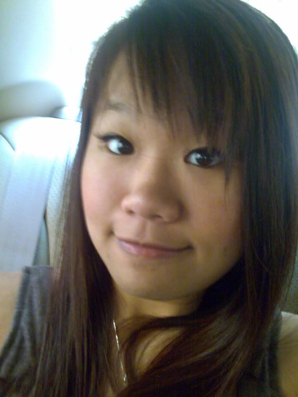 Sweet!!