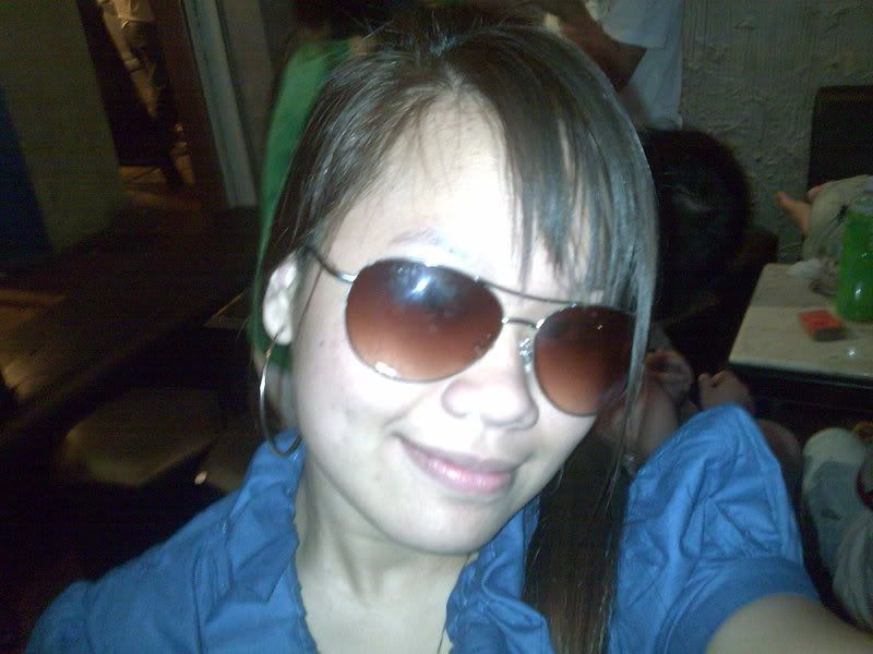 Smile!!