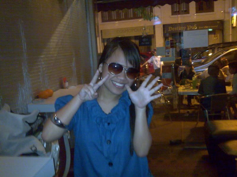 7 Jia!!