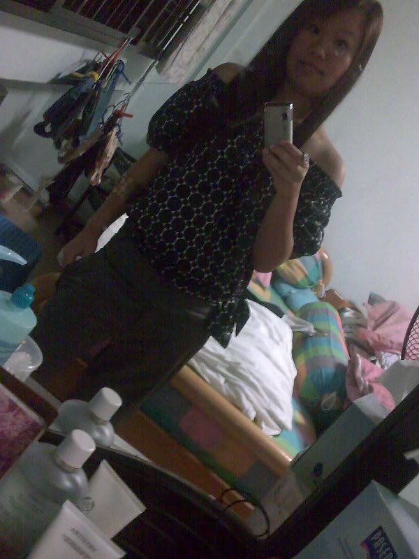 Full Pic 1!!