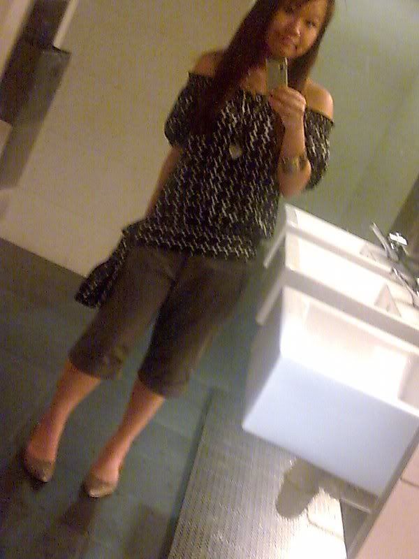 Full Pic 2!!