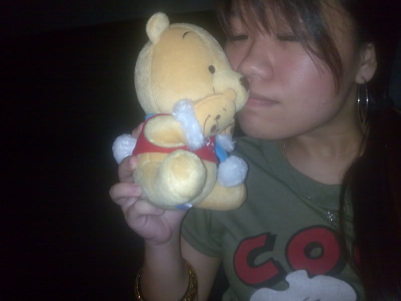 Pooh 1!!