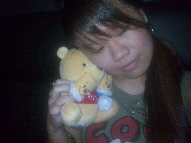 Pooh 2!!