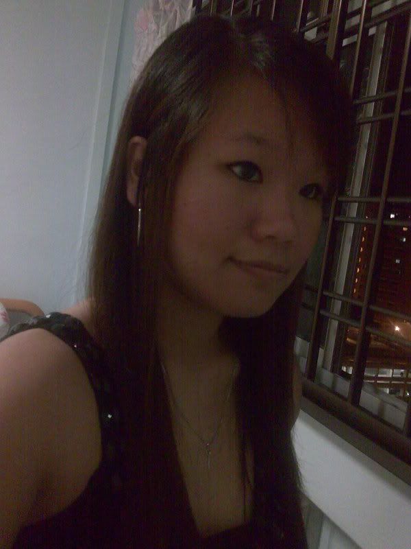Side View!!