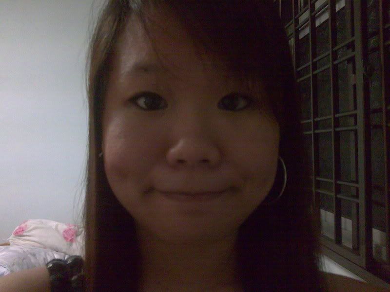 Front View!!