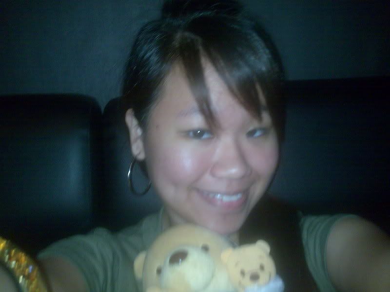 Pooh 5!!
