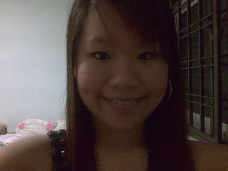 Smile!!