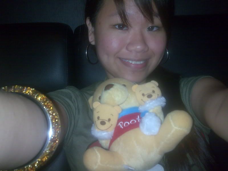 Pooh 6!!