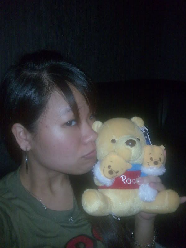 Pooh 4!!