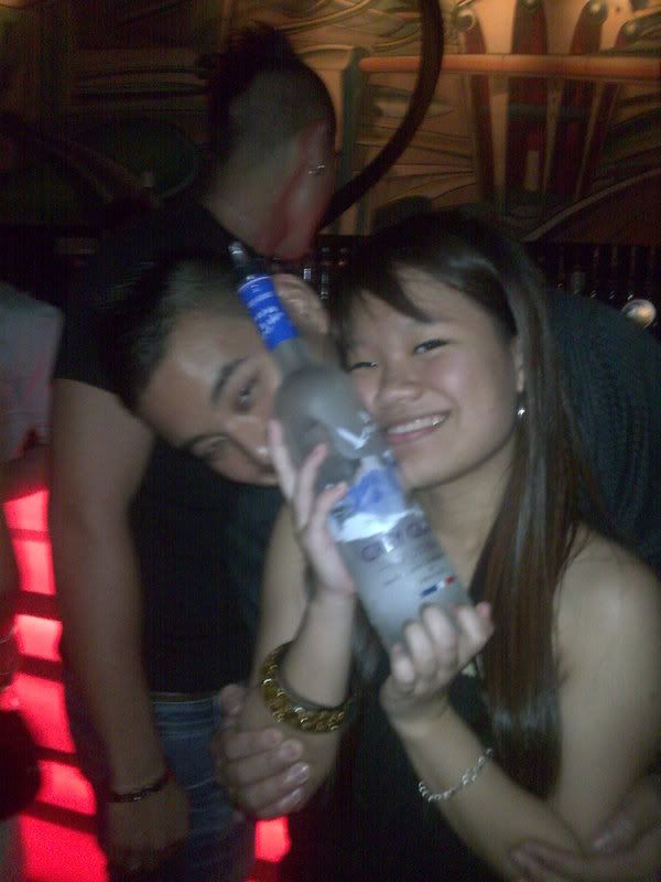 Bottle 1!!
