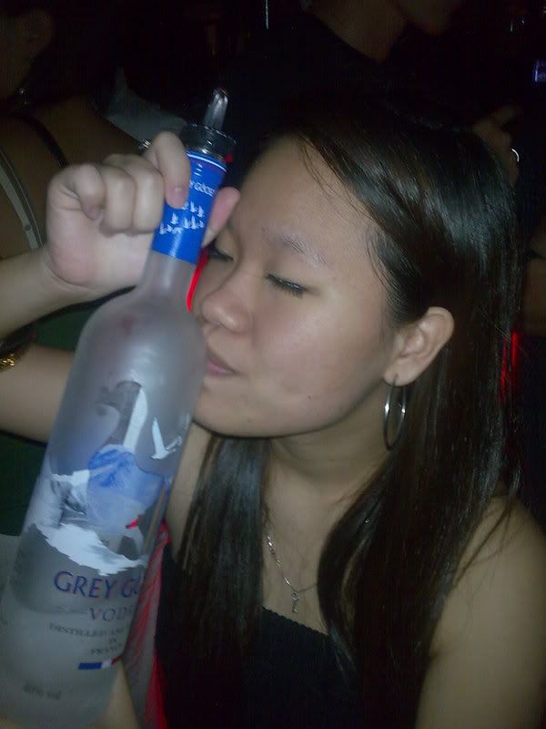 Bottle 2!!