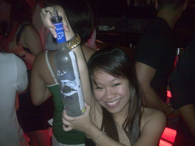 Bottle 3!!