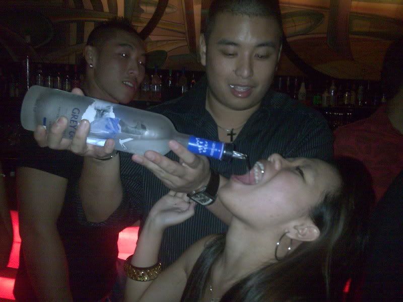 Bottle 4!!