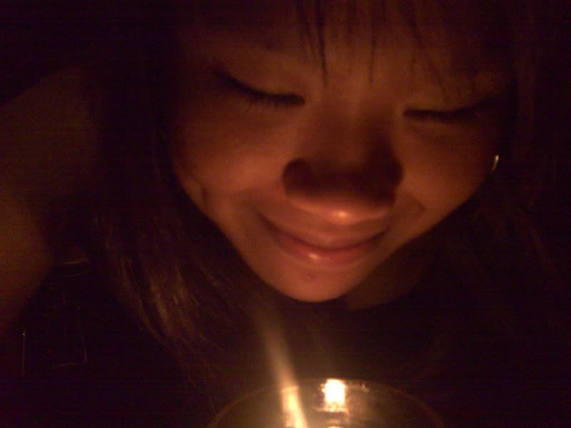 Wishing!!