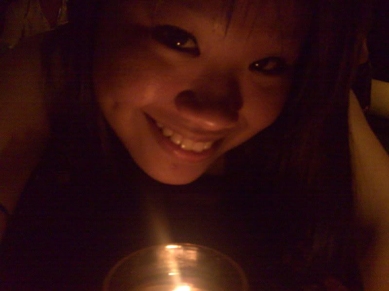 Wishing!!