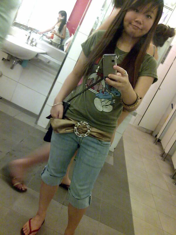 Full Pic!!