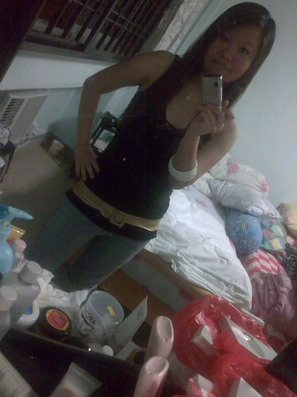 Full Pic!!