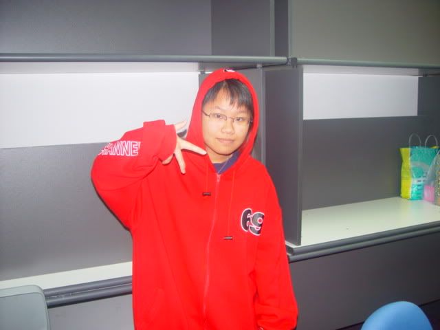 Yo YO!!