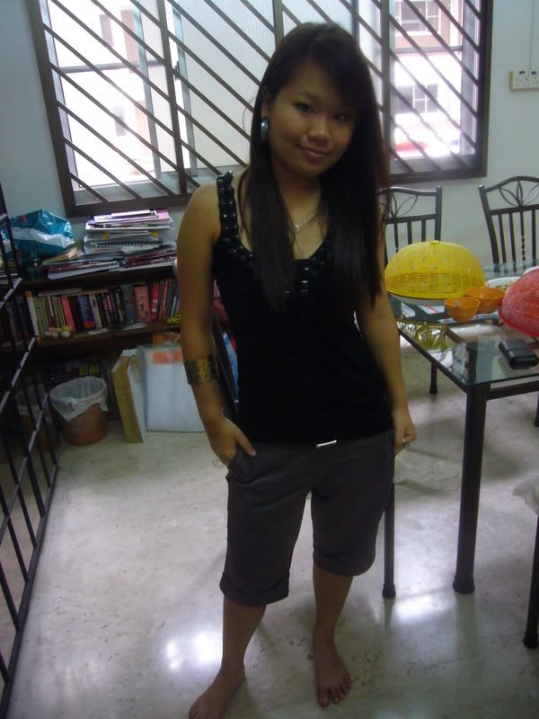Full Pic!!