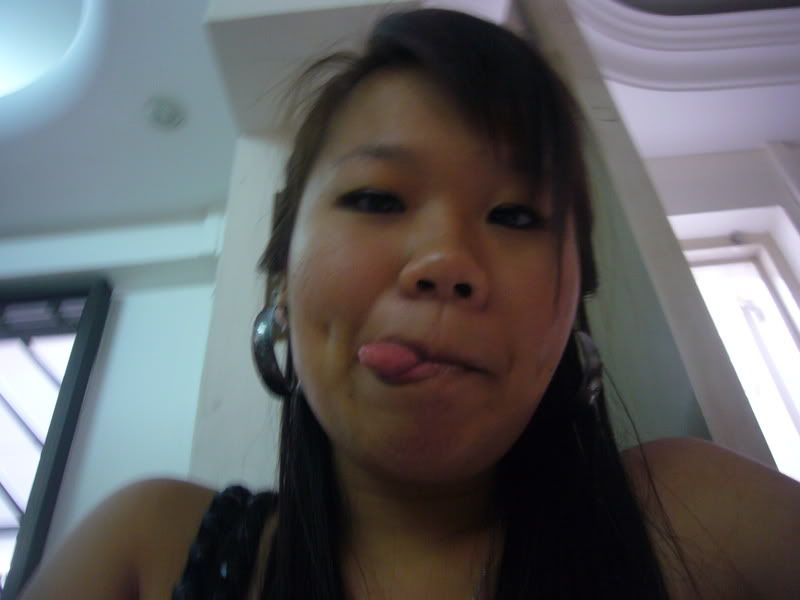 Cutey!!