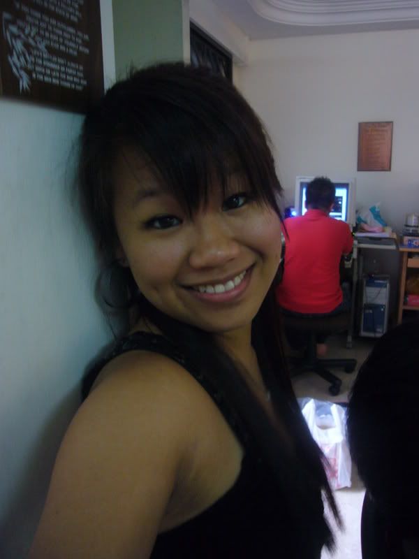 Crazy Mi!!