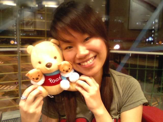 Pooh 10!!